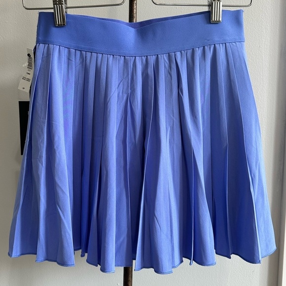 TnAction  Tennis Skort - Picture 2 of 4